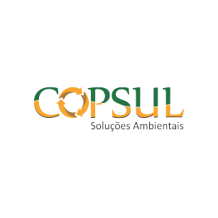 Copsul