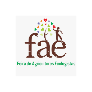 FAE