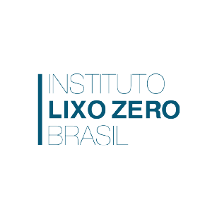 Instituto Lixo Zero