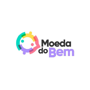 Moeda do Bem