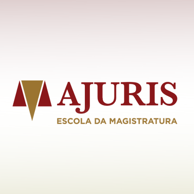 Ajuris