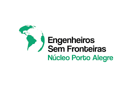 Engenheiros Sem fronteiras